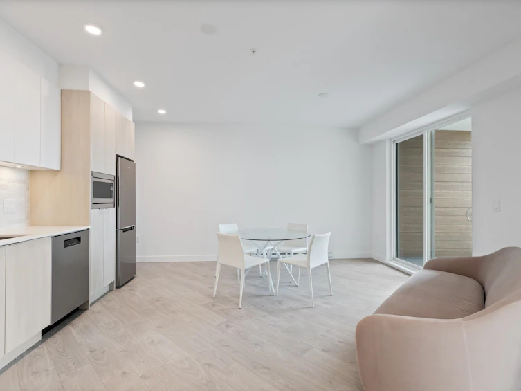 421-2499 Rabbit Drive, Delta, BC, V4M 0G4 - 8