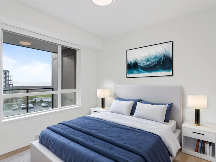 421-2499 Rabbit Drive, Delta, BC, V4M 0G4 - 9