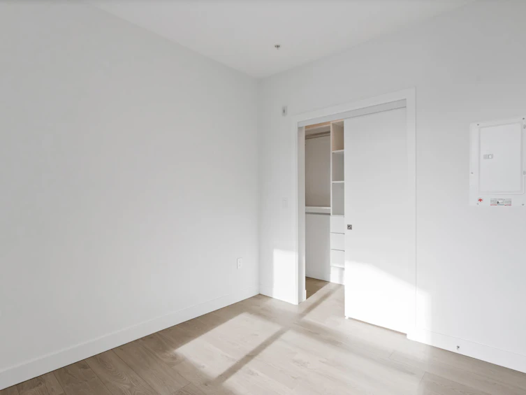 421-2499 Rabbit Drive, Delta, BC, V4M 0G4 - 10