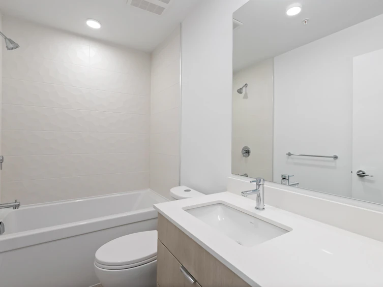 421-2499 Rabbit Drive, Delta, BC, V4M 0G4 - 13