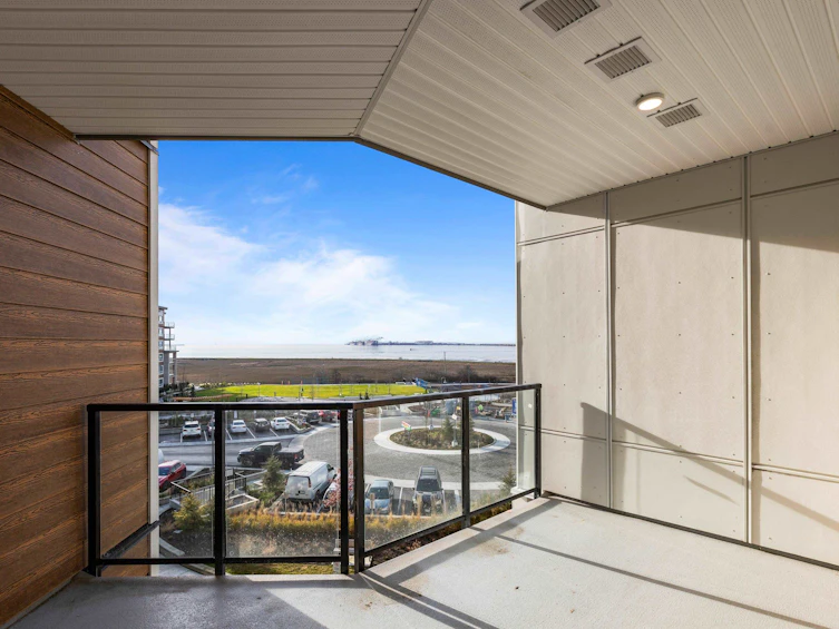 421-2499 Rabbit Drive, Delta, BC, V4M 0G4 - 17
