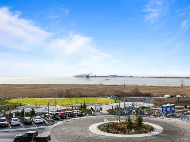 421-2499 Rabbit Drive, Delta, BC, V4M 0G4 - 18
