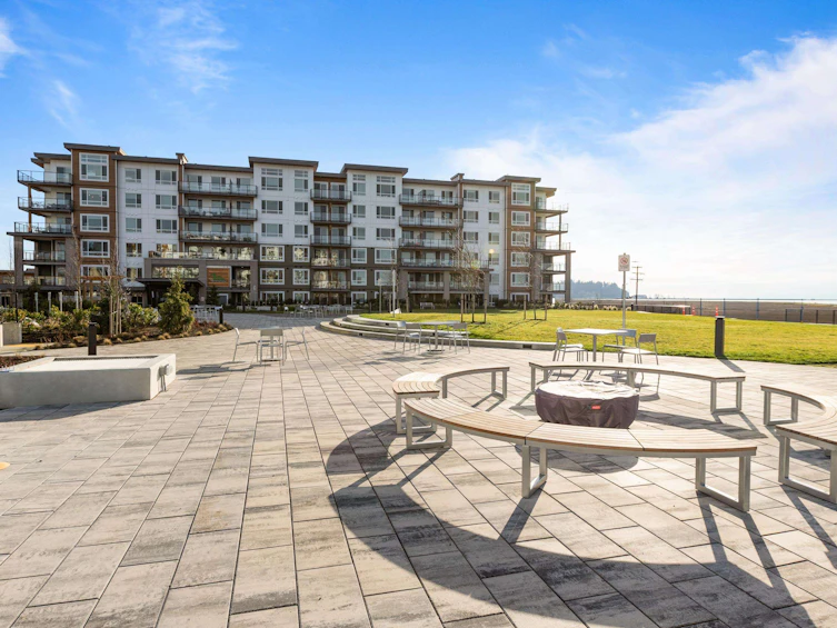 421-2499 Rabbit Drive, Delta, BC, V4M 0G4 - 21