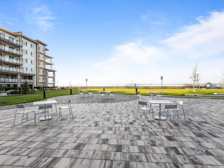 421-2499 Rabbit Drive, Delta, BC, V4M 0G4 - 23