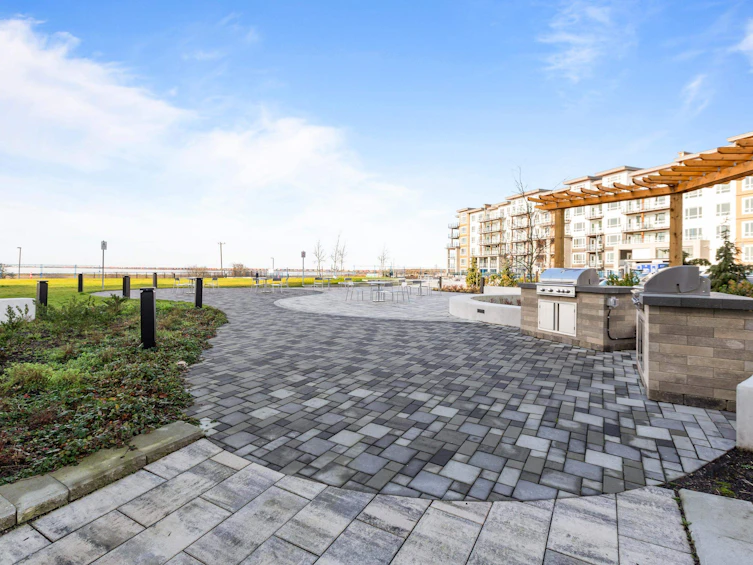 421-2499 Rabbit Drive, Delta, BC, V4M 0G4 - 24
