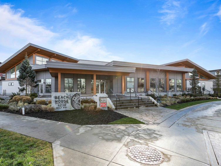 421-2499 Rabbit Drive, Delta, BC, V4M 0G4 - 25