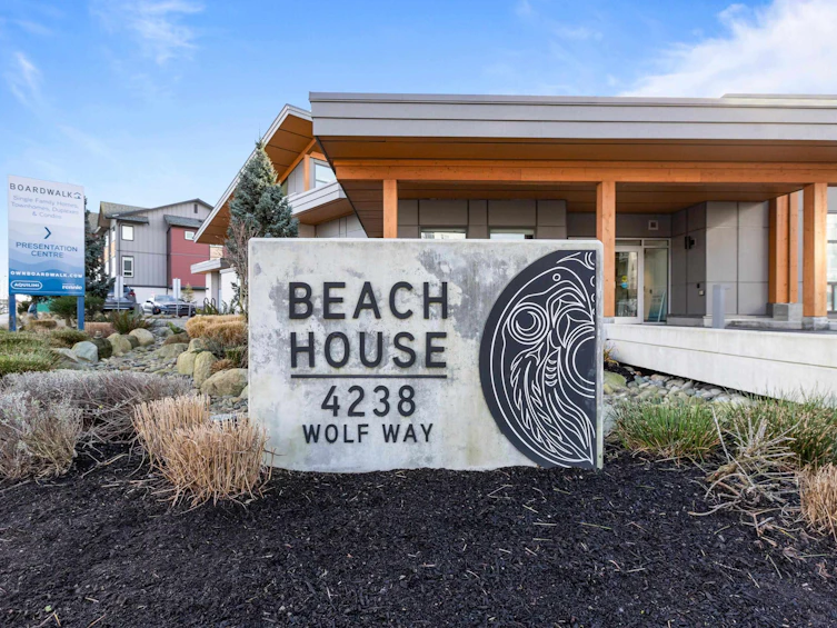 421-2499 Rabbit Drive, Delta, BC, V4M 0G4 - 26