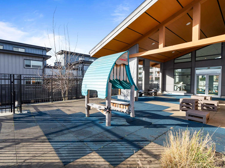 421-2499 Rabbit Drive, Delta, BC, V4M 0G4 - 28