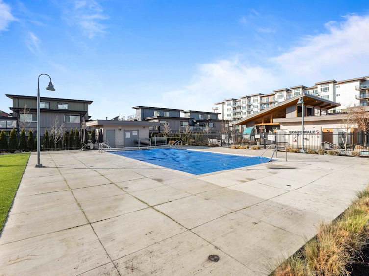 421-2499 Rabbit Drive, Delta, BC, V4M 0G4 - 32