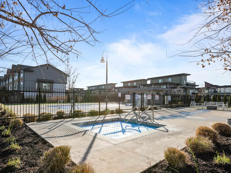 421-2499 Rabbit Drive, Delta, BC, V4M 0G4 - 33