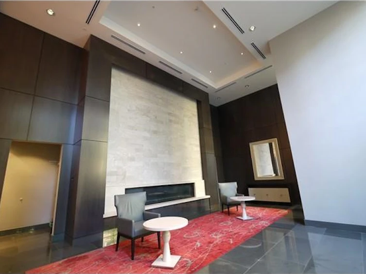 2308-833 Homer Street, Vancouver, BC, V6B 0H4 - 15