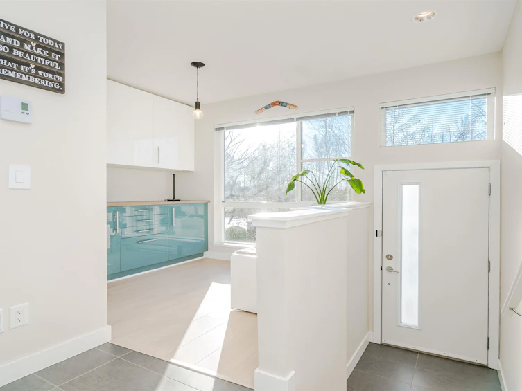 159-2228 162 Street, Surrey, BC, V3Z 6P4 - 3