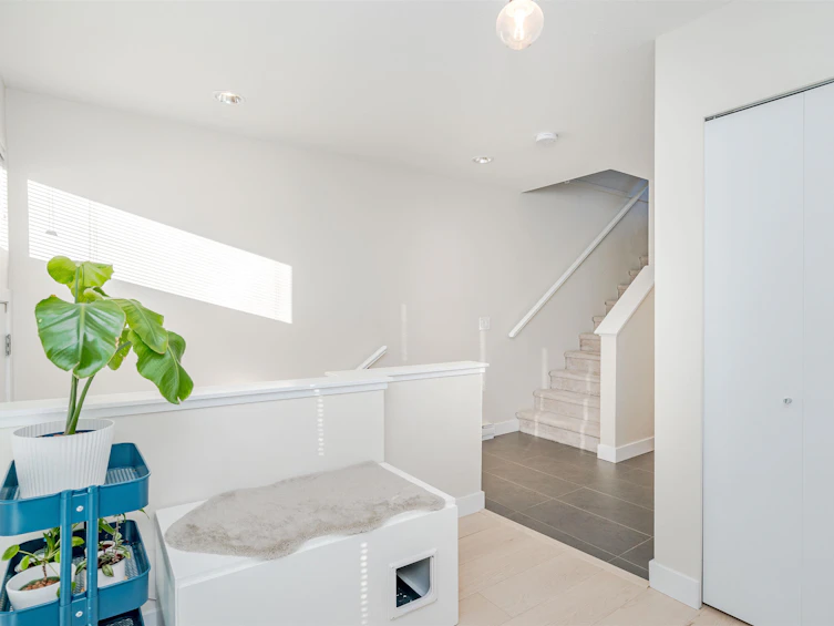 159-2228 162 Street, Surrey, BC, V3Z 6P4 - 6