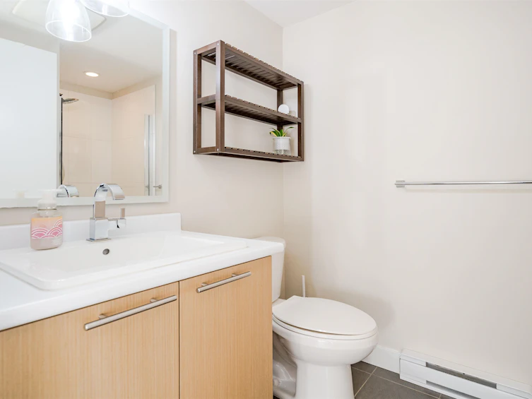 159-2228 162 Street, Surrey, BC, V3Z 6P4 - 7