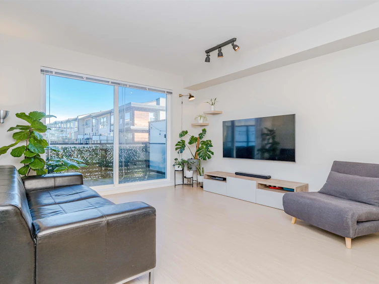 159-2228 162 Street, Surrey, BC, V3Z 6P4 - 8