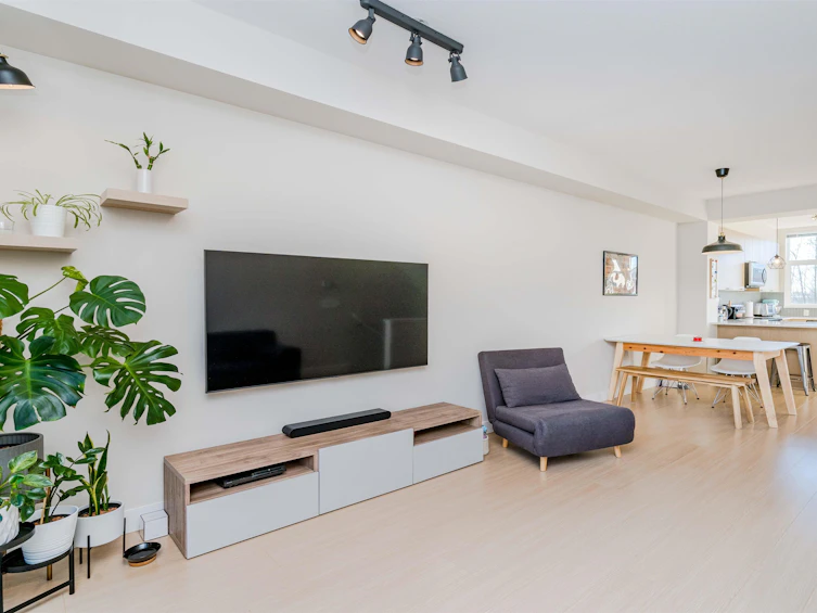 159-2228 162 Street, Surrey, BC, V3Z 6P4 - 10