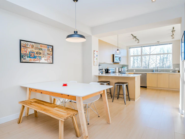 159-2228 162 Street, Surrey, BC, V3Z 6P4 - 11