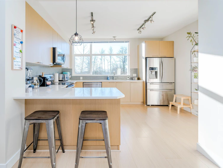 159-2228 162 Street, Surrey, BC, V3Z 6P4 - 12