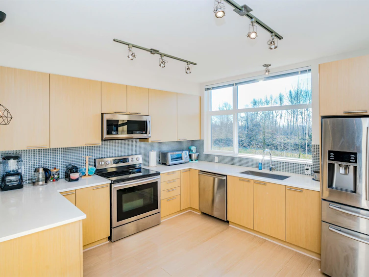 159-2228 162 Street, Surrey, BC, V3Z 6P4 - 14