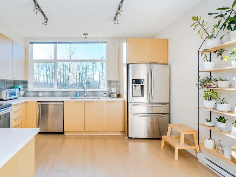 159-2228 162 Street, Surrey, BC, V3Z 6P4 - 16