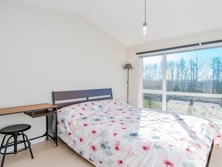 159-2228 162 Street, Surrey, BC, V3Z 6P4 - 25