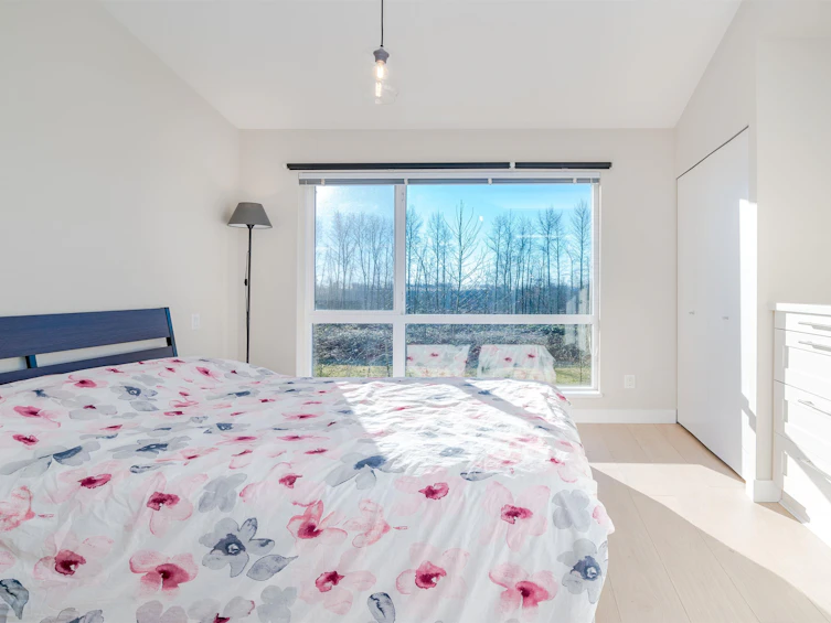 159-2228 162 Street, Surrey, BC, V3Z 6P4 - 27