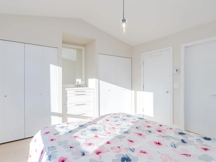 159-2228 162 Street, Surrey, BC, V3Z 6P4 - 29