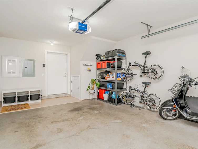 159-2228 162 Street, Surrey, BC, V3Z 6P4 - 33