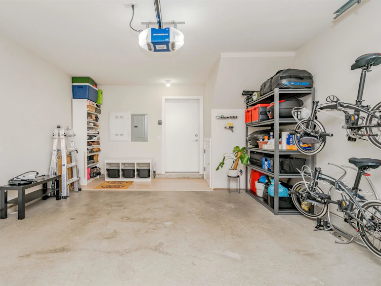 159-2228 162 Street, Surrey, BC, V3Z 6P4 - 34