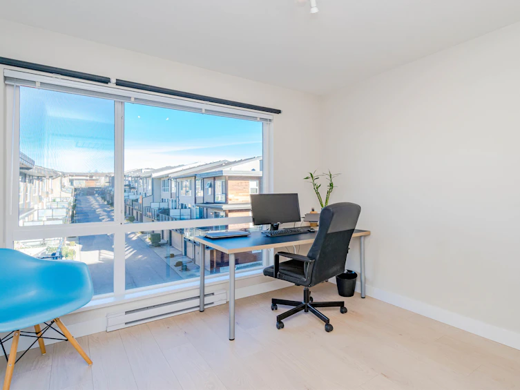 159-2228 162 Street, Surrey, BC, V3Z 6P4 - 20