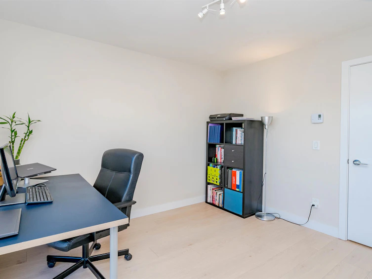 159-2228 162 Street, Surrey, BC, V3Z 6P4 - 21