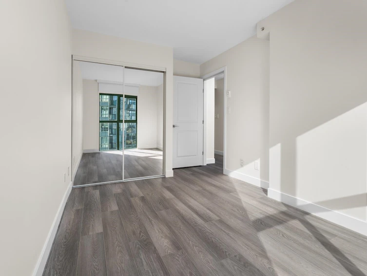 1204-1188 Howe Street, Vancouver, BC, V6Z 2S8 - 12