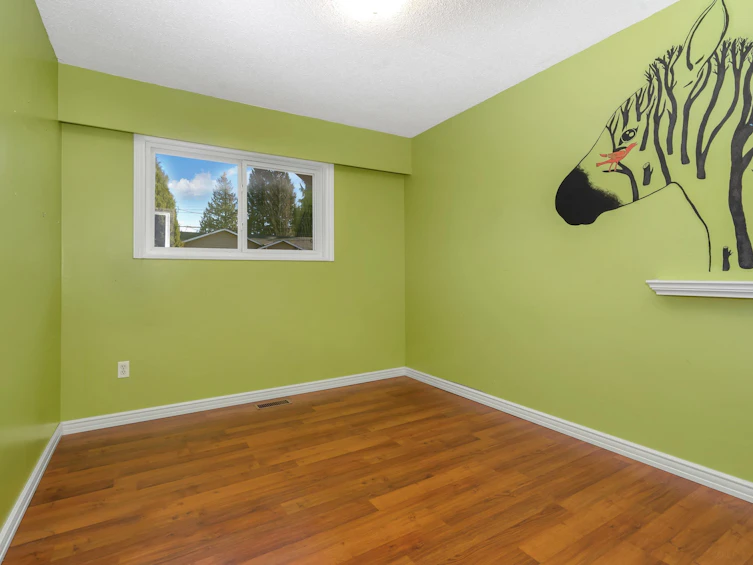 7133 114a Street, Delta, BC, V4E 1X3 - 10