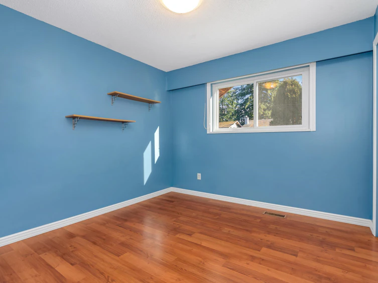 7133 114a Street, Delta, BC, V4E 1X3 - 11