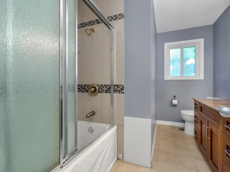7133 114a Street, Delta, BC, V4E 1X3 - 12