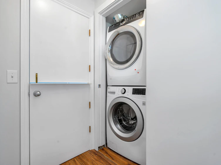 7133 114a Street, Delta, BC, V4E 1X3 - 13