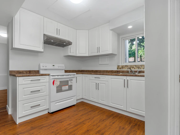 7133 114a Street, Delta, BC, V4E 1X3 - 15