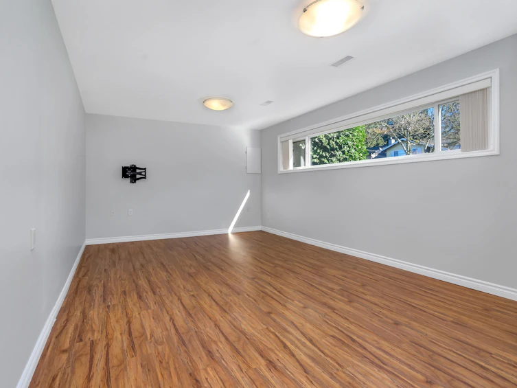 7133 114a Street, Delta, BC, V4E 1X3 - 16