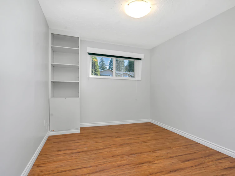 7133 114a Street, Delta, BC, V4E 1X3 - 17