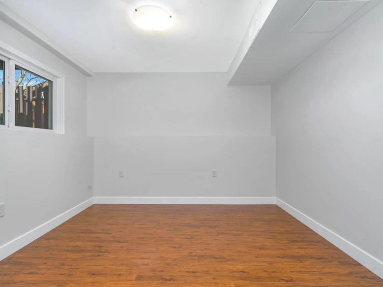 7133 114a Street, Delta, BC, V4E 1X3 - 18