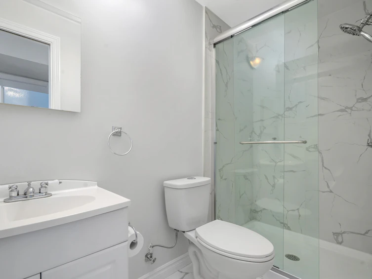 7133 114a Street, Delta, BC, V4E 1X3 - 19