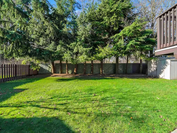 7133 114a Street, Delta, BC, V4E 1X3 - 23