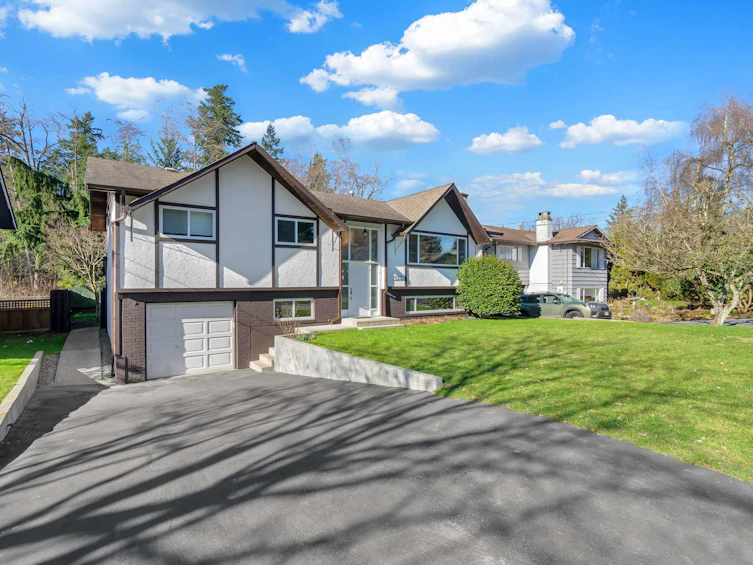7133 114a Street, Delta, BC, V4E 1X3 - 25