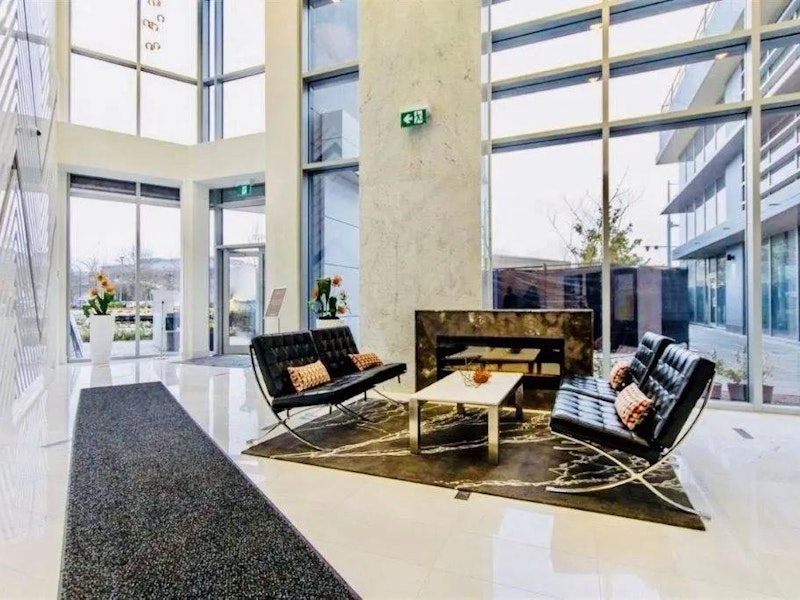 309 - 3333 Brown Road, Richmond BC