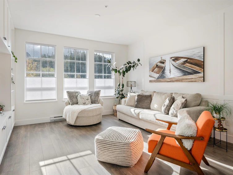 1376 Peakside Place, Squamish, BC, V8B 1A8 - 4