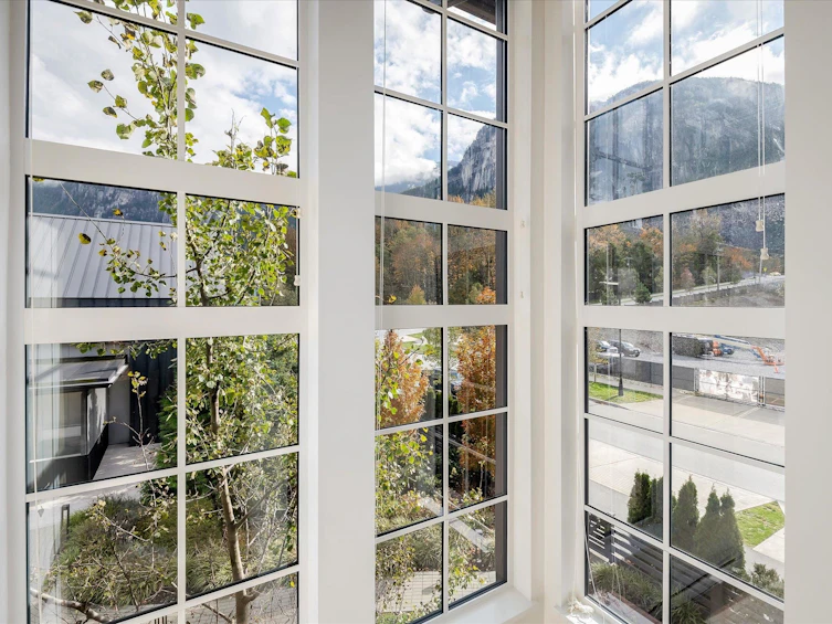 1376 Peakside Place, Squamish, BC, V8B 1A8 - 14
