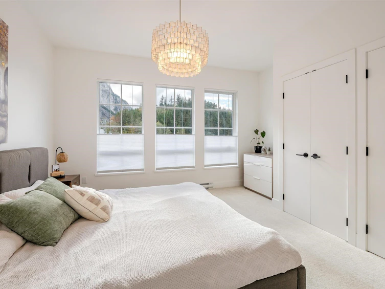 1376 Peakside Place, Squamish, BC, V8B 1A8 - 15