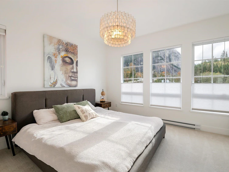 1376 Peakside Place, Squamish, BC, V8B 1A8 - 16