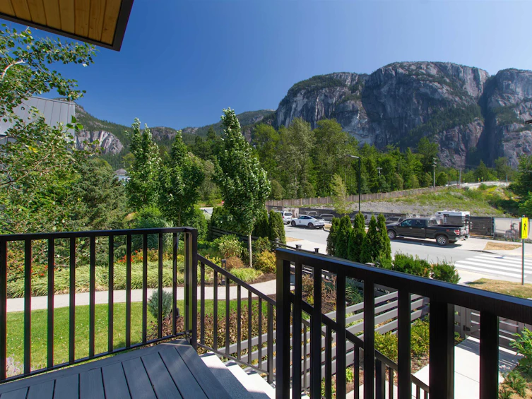 1376 Peakside Place, Squamish, BC, V8B 1A8 - 28