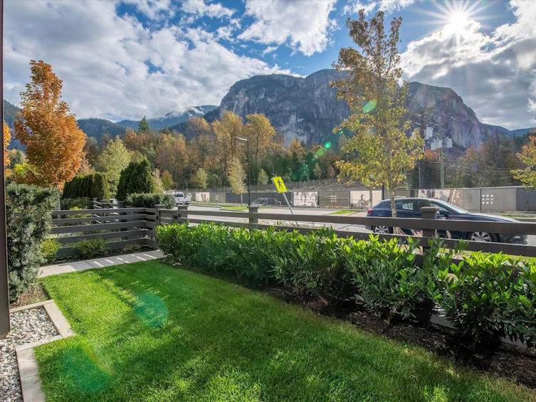 1376 Peakside Place, Squamish, BC, V8B 1A8 - 31